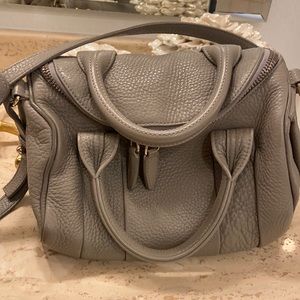 Alexander wang bag